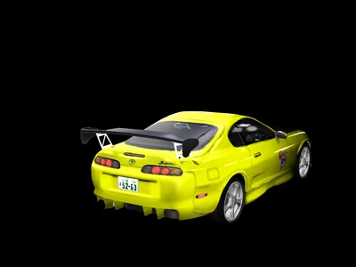 加藤 継晴 | Shutokō Battle Rival Database Wiki | Fandom