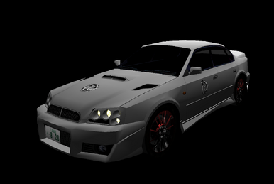 佐野 みちか | Shutokō Battle Rival Database Wiki | Fandom 佐野 みちか | Shutokō Battle Rival Database Wiki | Fandom