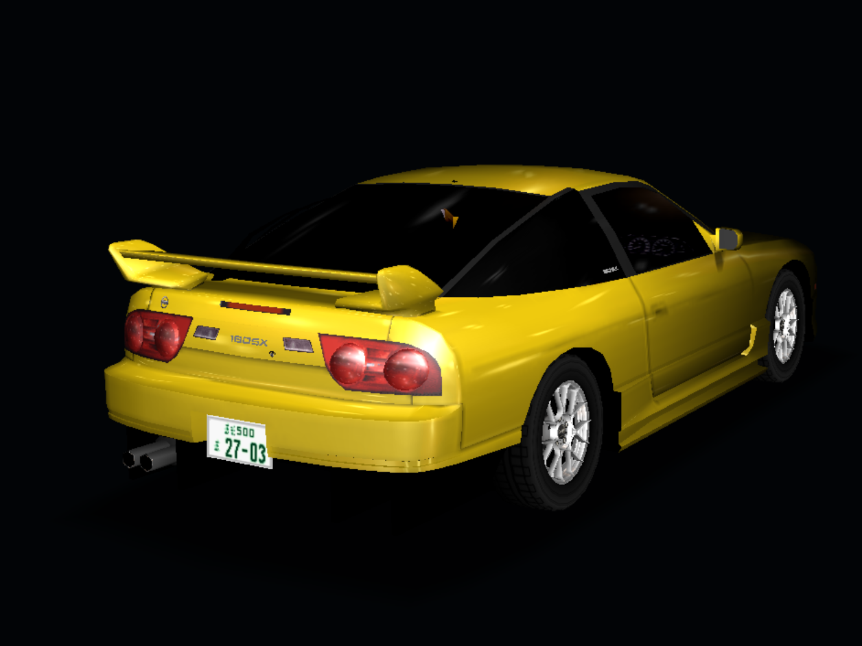 井上 茂 | Shutokō Battle Rival Database Wiki | Fandom 井上 茂 | Shutokō Battle Rival Database Wiki | Fandom