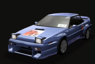 アキ ミスティカ三本 259?cb=20210121100538