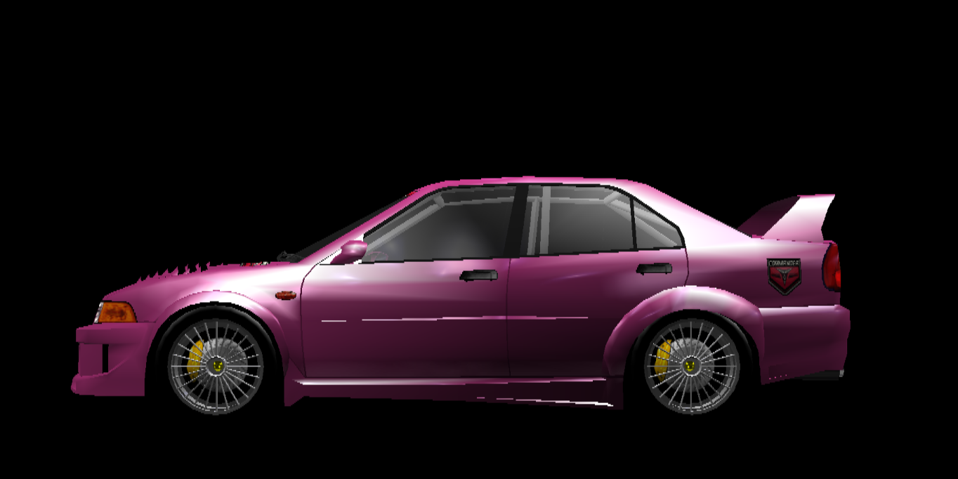 中古】【未使用】TEA-CROWN 生々し 自律機動戦車イヅナ 初回限定版