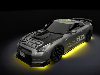 山田 latest?cb=20210120045611