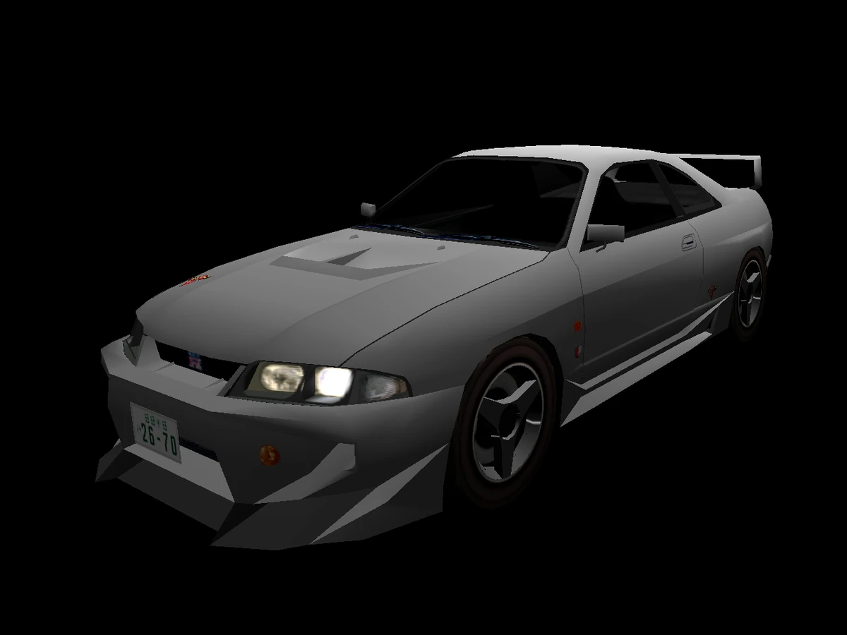 火まつり('85西武セゾングループ/シネセゾン/プロダクション群狼)　セル版 火まつり('85西武セゾングループ/シネセゾン/プロダクション群狼