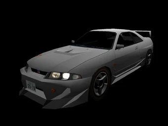 【送料無料】palet/新品未開封/VICTORY/Type-A/武田紗季/廃盤 ザ・ワード II - song and lyrics by SHIGEO SEKITO | Spotify