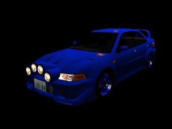 340?cb=20210120090751