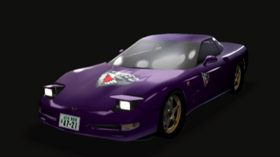 北方 秀平 | Shutokō Battle Rival Database Wiki | Fandom 北方 秀平 | Shutokō Battle Rival Database Wiki | Fandom