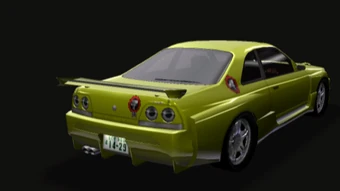 鉄風東京 1st demo gerrilla 廃盤 鉄風東京 / guerrilla demoCD - メルカリ