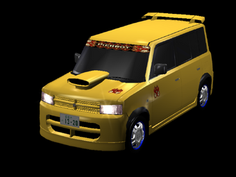 340?cb=20210214231632