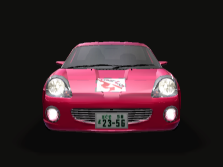 鷹取 七海 | Shutokō Battle Rival Database Wiki | Fandom 鷹取 七海 | Shutokō Battle Rival Database Wiki | Fandom
