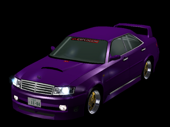 希少　渡辺製作所格闘ゲーム3本セット　メルティブラッド他 ブースターパック 第12弾 魔蠱の人形姫 ｜ Z/X - Zillions of