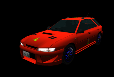 福本 孝介 | Shutokō Battle Rival Database Wiki | Fandom 福本 孝介 | Shutokō Battle Rival Database Wiki | Fandom
