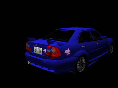 谷村 真樹 | Shutokō Battle Rival Database Wiki | Fandom 谷村 真樹 | Shutokō Battle Rival Database Wiki | Fandom