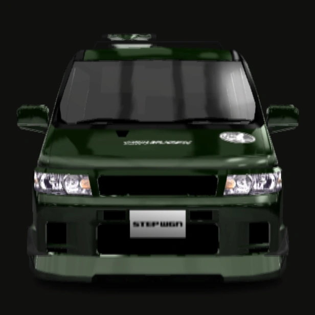 ケンタ Enhance Your Kawasaki Teryx KRX 1000 with Kemimoto's Fang Lights