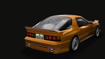 (未使用･未開封品)　カンパニーオブヒーローズ オポージング フロント sdt40b8 Amazon | カンパニーオブヒーローズ オポージング フロント | PC