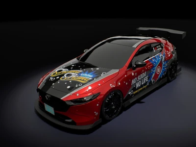 相川 相川監督 | Trading Card Journal