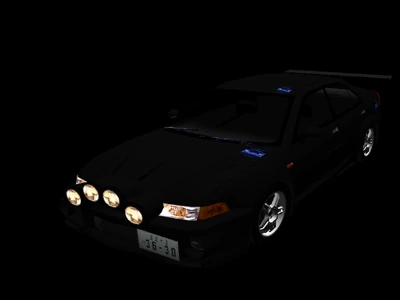 Rakutao様用 rakutao様 rakutao 専用 rakutao様 rakutaoさま専用 ZX-410 | ZEXUS