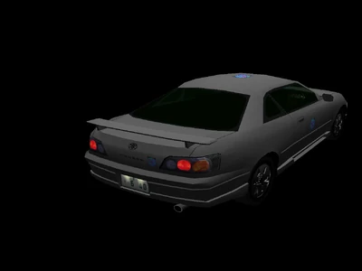 岡本 玲奈 | Shutokō Battle Rival Database Wiki | Fandom