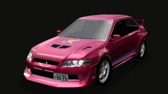 第1回スプラッタームービーフェスティバル限定版復刻プレス集全14作品