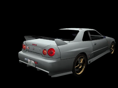 希少、サクセスアクション、ダイヤモンドサクセス、SSI.ナポレオンヒル 希少、サクセスアクション、ダイヤモンドサクセス、SSI