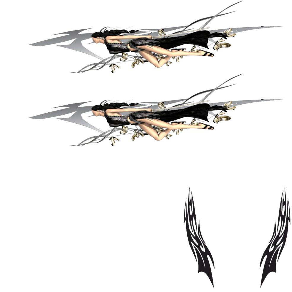 対峙する黒白　SP 1200?cb=20210123112132