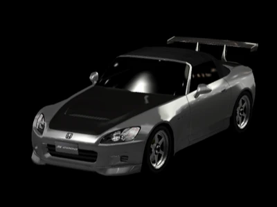 ボマイエ田中 FM802 MINAMI WHEEL on X: 