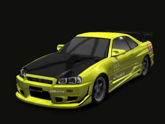 若者大工　1999大会　2次予選　スターチップ　銀色　3個 hqdefault.jpg