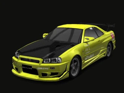 【 レア! 平成8年初版 】ワーゲンでワハハKEN\"COOL-A\"ONODERA レア! 平成8年初版 】ワーゲンでワハハKEN