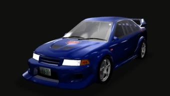 南無三さんぱうろ 340?cb=20210121090648