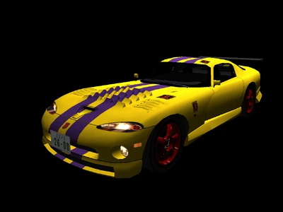 飛龍132 金子 愛 | Shutokō Battle Rival Database Wiki | Fandom