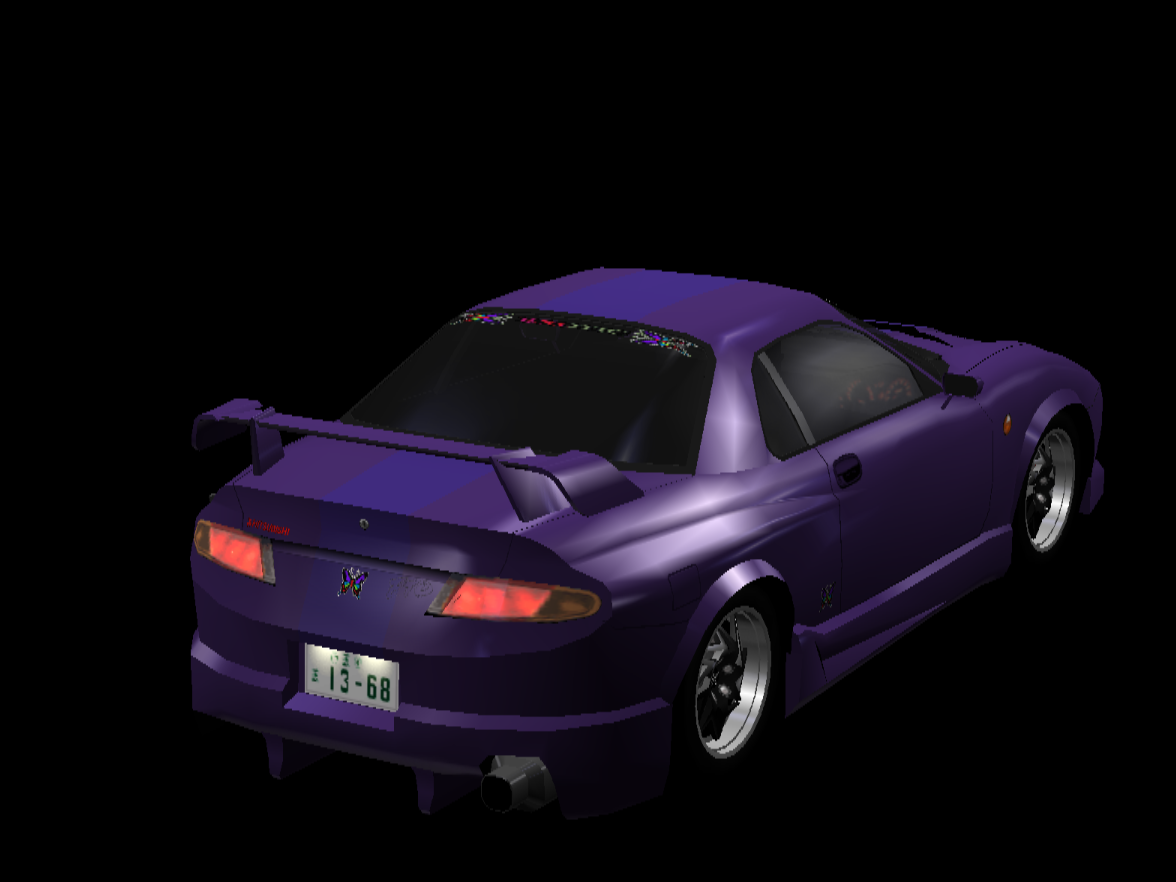 小谷 千馳矢 | Shutokō Battle Rival Database Wiki | Fandom 小谷 千馳矢 | Shutokō Battle Rival Database Wiki | Fandom