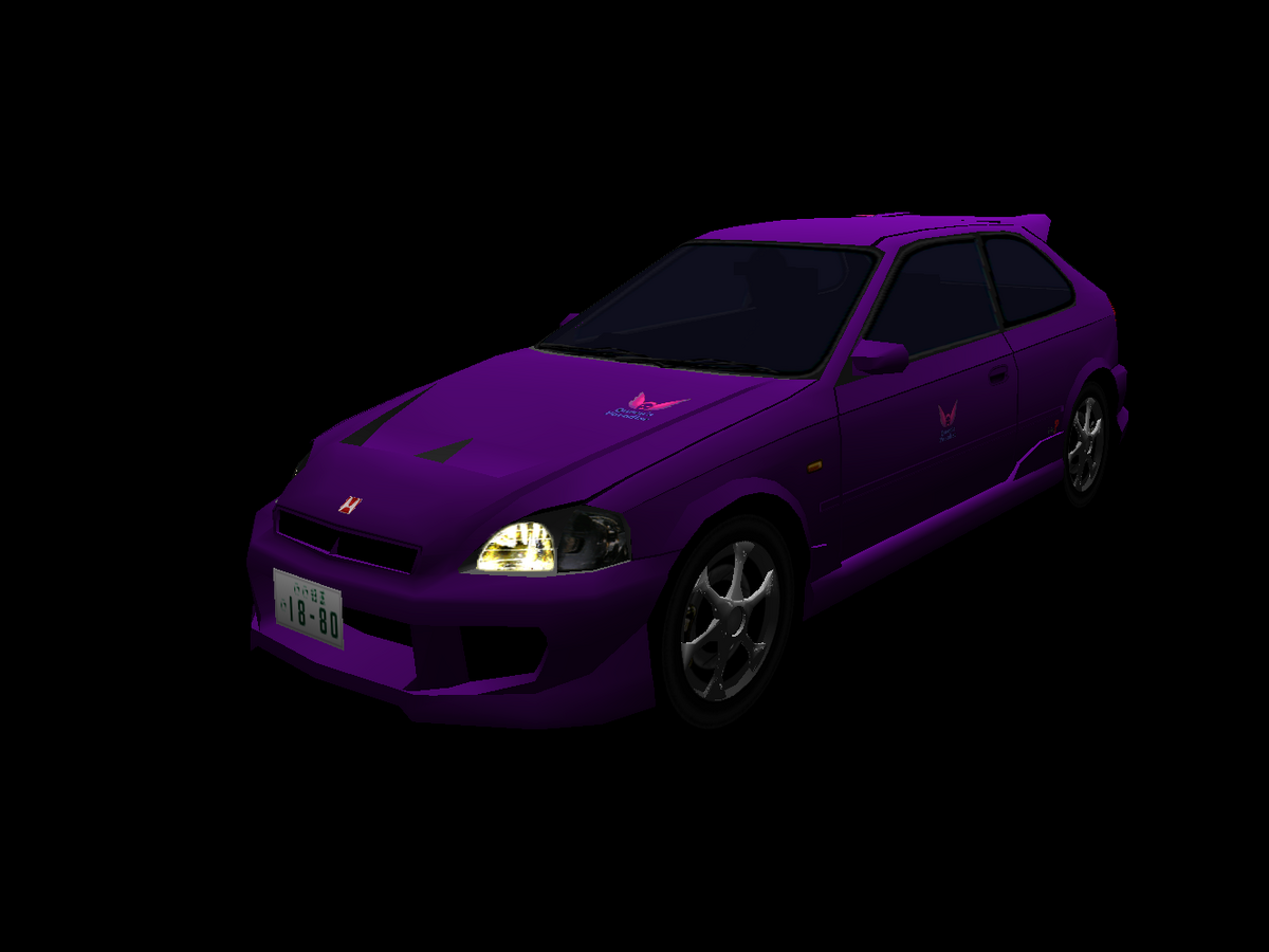 幸田 哲治 | Shutokō Battle Rival Database Wiki | Fandom 幸田 哲治 | Shutokō Battle Rival Database Wiki | Fandom