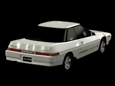 1/64 オラクル レッドブル レーシング RB19 2023 優勝車 #11