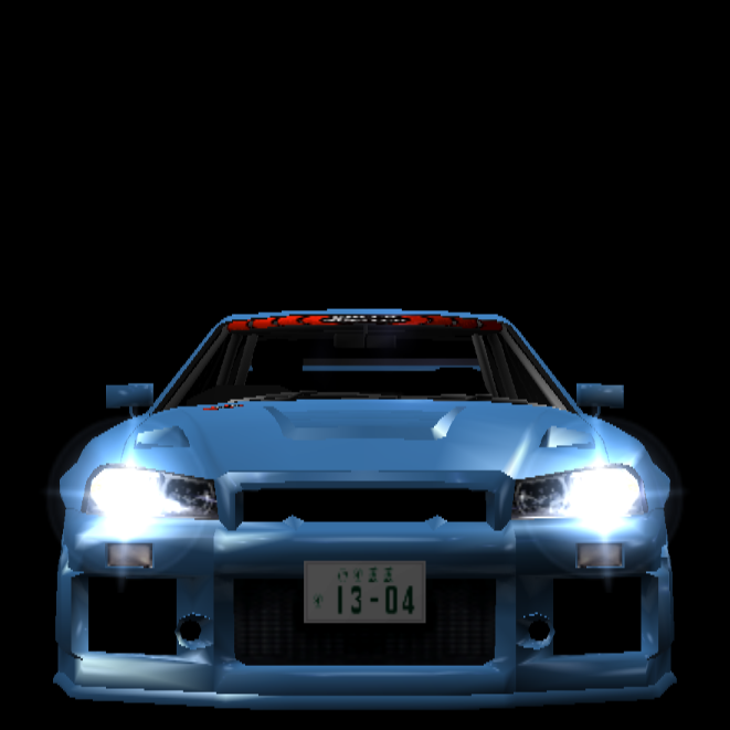 TETON BROS. ティートンブロス 2025 ツルギ ライト ジャケット