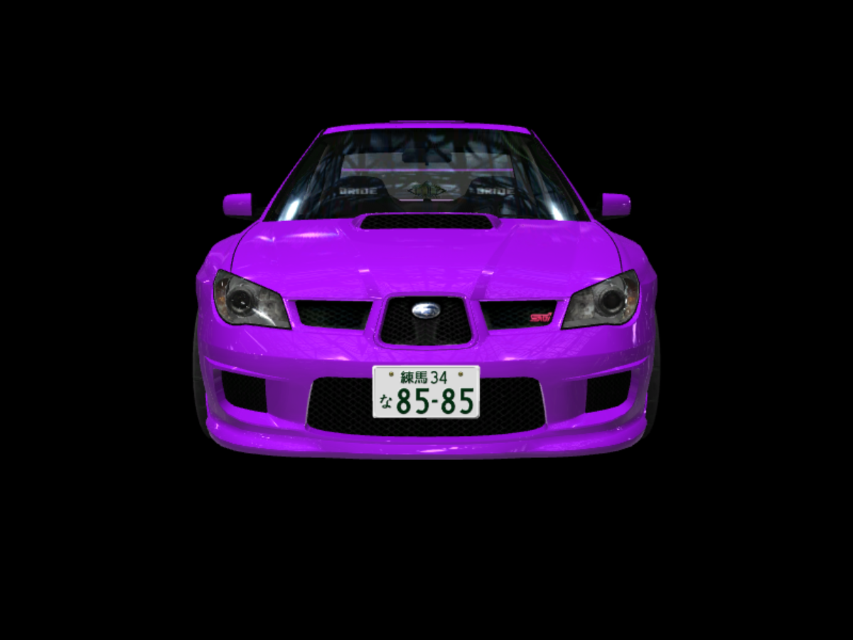 伊藤 幸夫 | Shutokō Battle Rival Database Wiki | Fandom 伊藤 幸夫 | Shutokō Battle Rival Database Wiki | Fandom