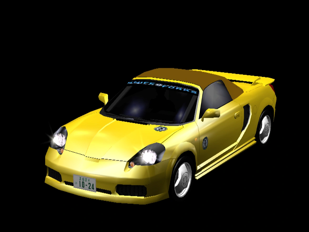 ダンザリベリュール ダンザ・リベリュール フラグランツァスプレマ - 株式会社フォルテ