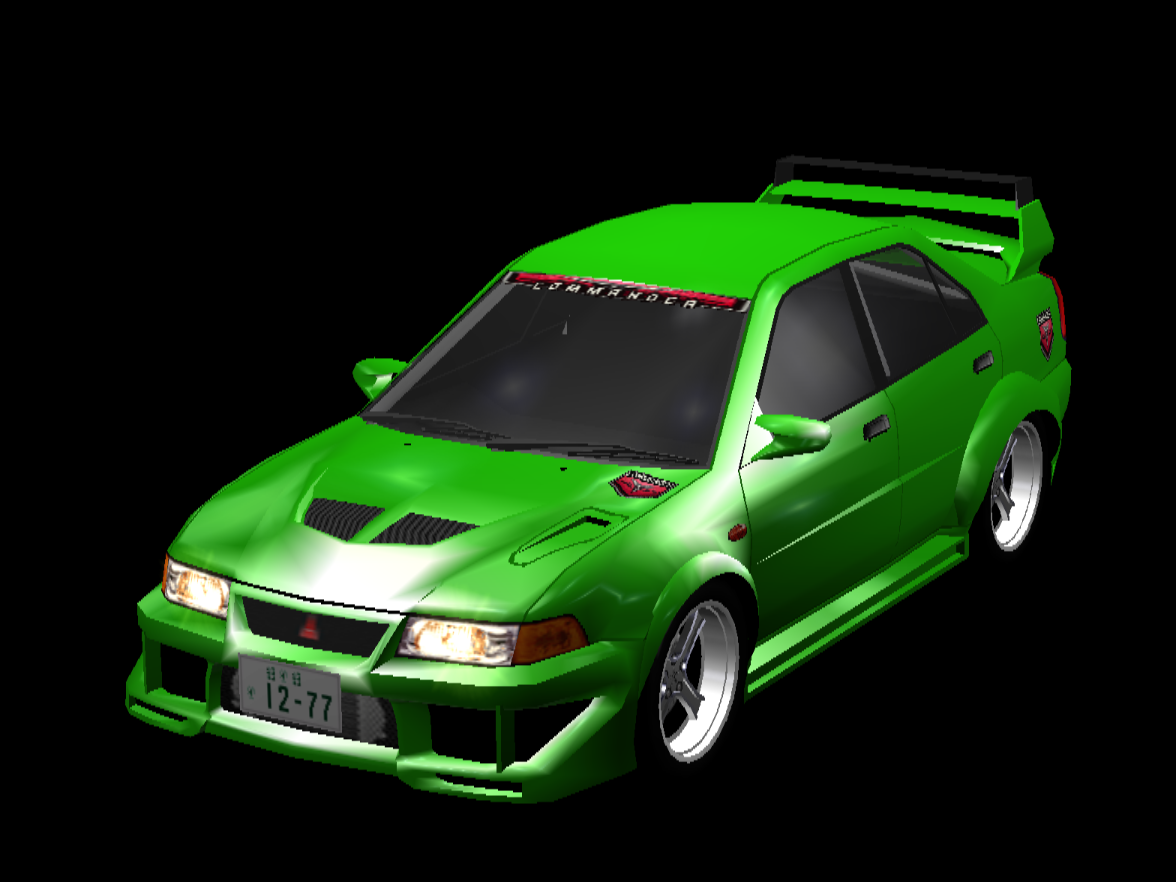 加藤 英知 | Shutokō Battle Rival Database Wiki | Fandom 加藤 英知 | Shutokō Battle Rival Database Wiki | Fandom