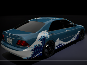 越前リョーガ　P2019PR 340?cb=20210121095510