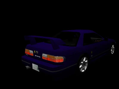 第4回トヨタカップ　ハンブルガーSV vsグレミオ 半券 第4回トヨタカップ ハンブルガーSV vsグレミオ 半券