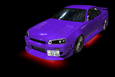 出産祝いなども豊富 藤池 豪 | Shutokō Battle Rival Database Wiki | Fandom Nintendo Switch