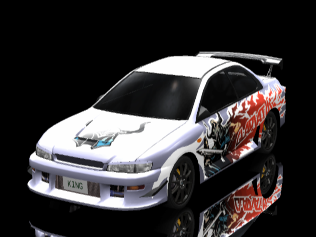 根府川 吉宗 | Shutokō Battle Rival Database Wiki | Fandom 根府川 吉宗 | Shutokō Battle Rival Database Wiki | Fandom