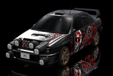 琢磨 治 | Shutokō Battle Rival Database Wiki | Fandom 琢磨 治 | Shutokō Battle Rival Database Wiki | Fandom