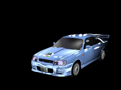 佐藤 雅史 | Shutokō Battle Rival Database Wiki | Fandom