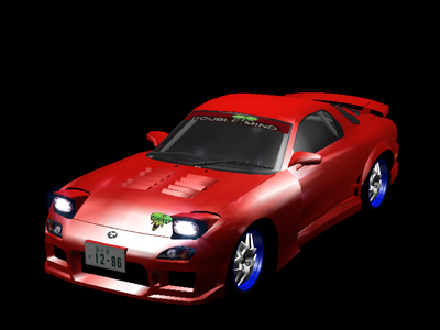 2024年ファッション福袋 高峰 岩夫 Fandom | Wiki Database Rival Battle Shutokō | タレントカード