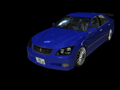 latest?cb=20210120085627