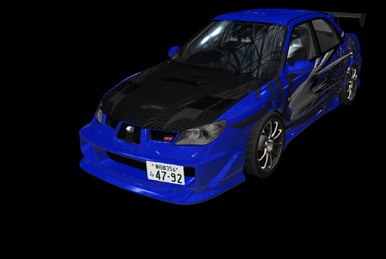 真山 健一 | Shutokō Battle Rival Database Wiki | Fandom