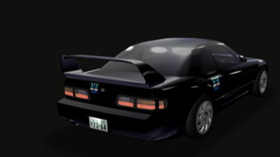 江島 四郎 | Shutokō Battle Rival Database Wiki | Fandom 江島 四郎 | Shutokō Battle Rival Database Wiki | Fandom