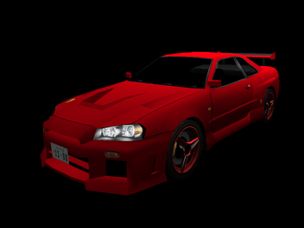 340?cb=20210120091243