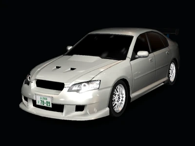 M17 月刊ボディビルディング1992年12冊フルセット レア M17 月刊ボディ