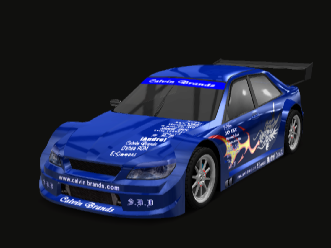 司祭('94英) 廃盤レア 土屋 英俊 | Shutokō Battle Rival Database Wiki | Fandom