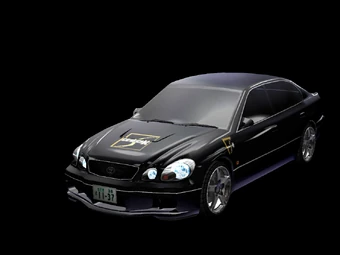 340?cb=20260110203956